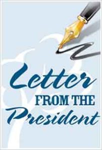 letter_president_banner